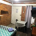 Habitaciones Mada