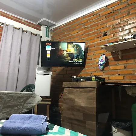 Mada Pensión