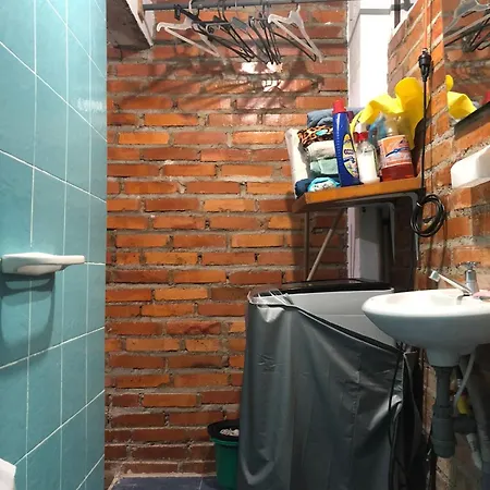 Mada Pensión