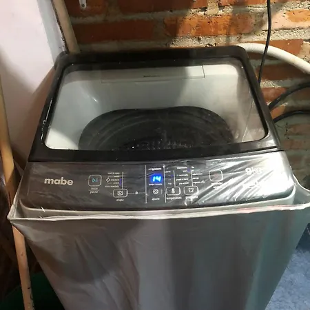 Mada Pensión