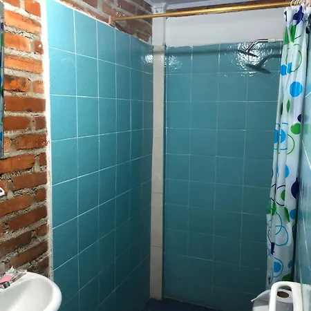 Mada Cartagena